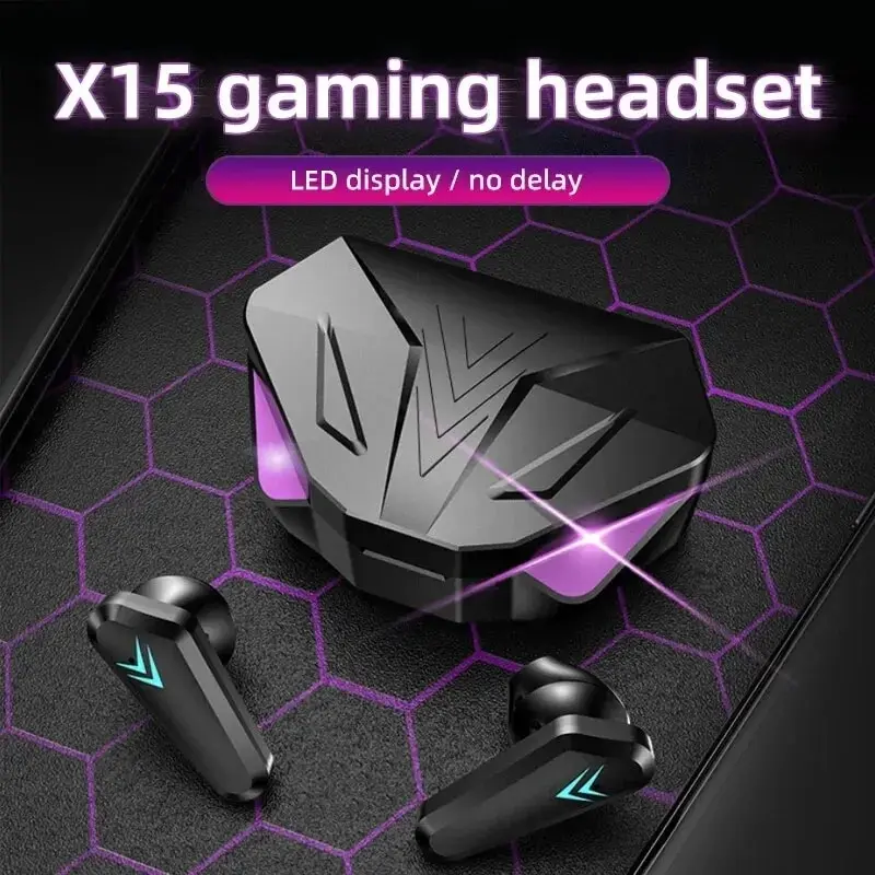 Sleep Mask Headphones Bluetooth - TWS سماعة لاسلكية تعمل بالبلوتوث 5.3
