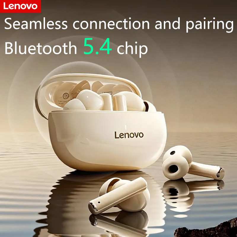 سماعات رأس لاسلكية جديدة من لي - مراجعة Anc Wireless Over Ear Headphones وسعره