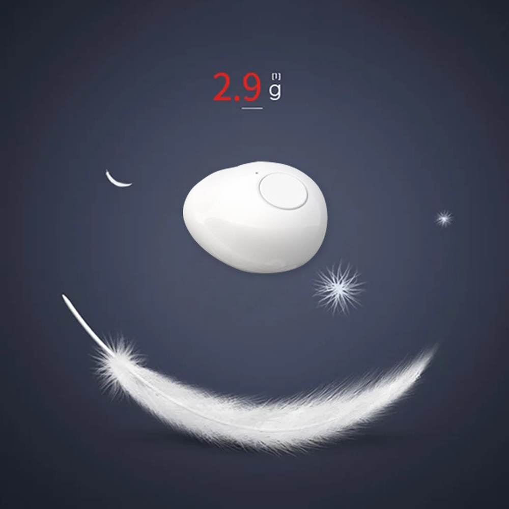 سماعات أذن غير مرئية سماعات رأ - مراجعة Tws Earbuds Bluetooth 5.3 وسعره