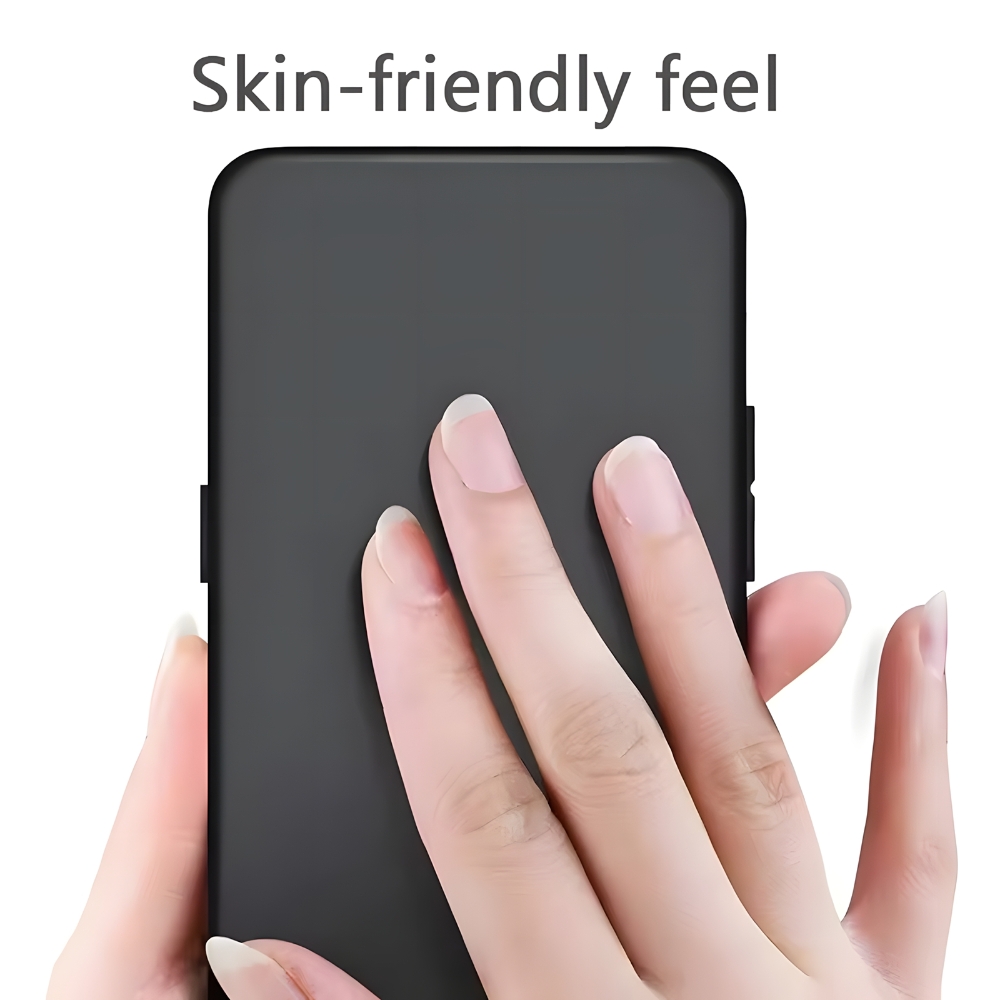 حافظة هاتف Deku My Hero Academ - مراجعة Tablets وسعره